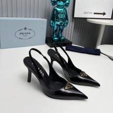 Prada Sandals